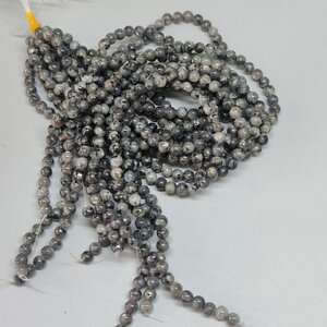 หินลาบราดอไรต์