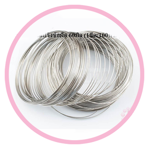 โครงสปริง