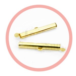 ปล้องร้อยเชือกพระ