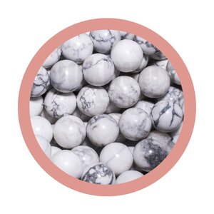 หินฮาวไลท์