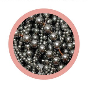 หินเฮมาไทต์