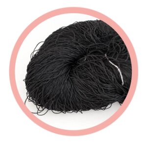 เชือกไนล่อน