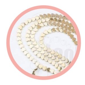 แร่หินเฮมาไทล์