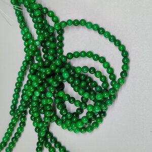 หินซอยไซต์