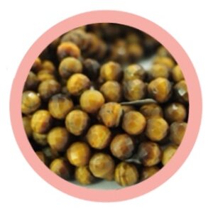 หินไทเกอร์อายส์