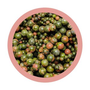 หินยูนาไคต์