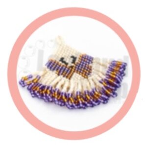 ตัวแต่งลูกปัดมิยูกิ