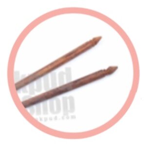 ปิ่นปักผม