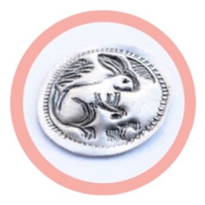 แผ่นนิเกิล