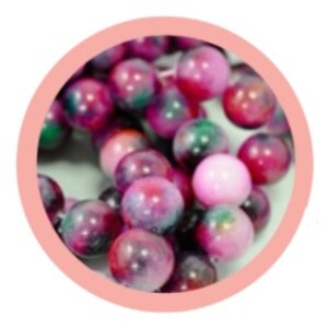 หิน ฮก ล๊ก ซิว องุ่น