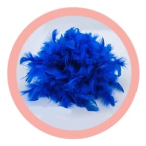 ขนนกเฟอร์