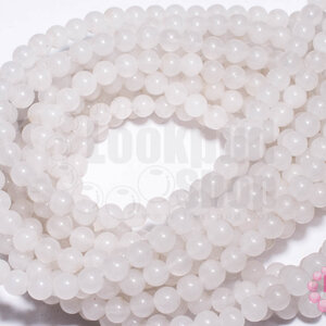 หินปาล์มสโตน