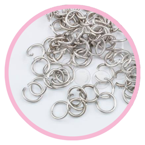 ห่วงโรเดียม