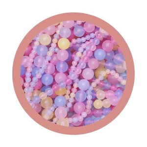 หินคาลซิโดนี