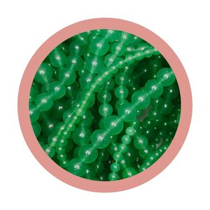 หินกรีนอเวนเจอรีน