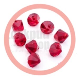 คริสตัล Swarovki