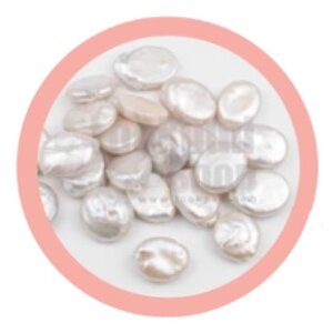 มุกน้ำจืด