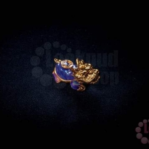 เต่ามังกร