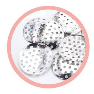 แผ่นรังผึ้ง