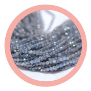 หินซาร์โดนิกซ์