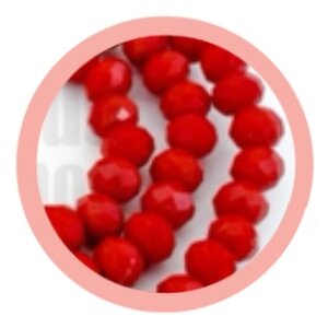 คริสตัลซาลาเปา