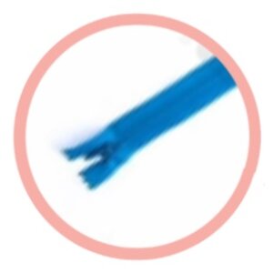 ซิป 14 นิ้ว