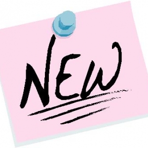 สินค้ามาใหม่