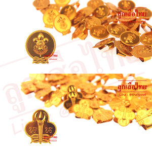 ว็อกเกิ้ล