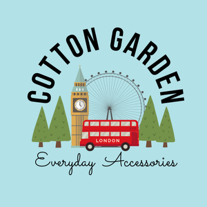 ร้านCotton Garden Outlet