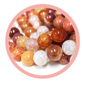 หินเกล็ดมังกร