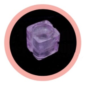 ลูกปัดแก้วมูราโน่แฟนซี