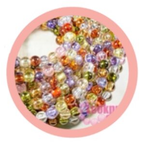 มณีใต้น้ำ เพชรพญานาค