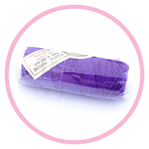 ยางยืดสม๊อค