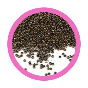 สต๊อปเปอร์สีทองเหลือง