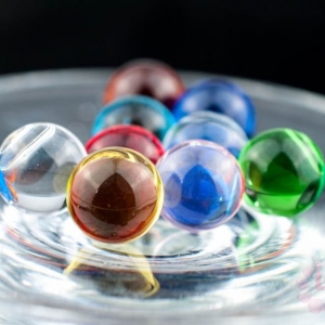 ลูกแก้วพญานาค