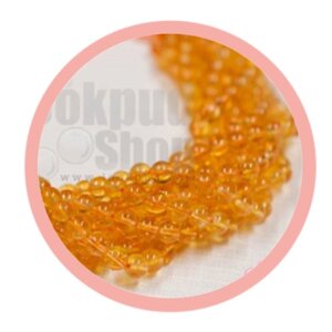 หินอำพัน