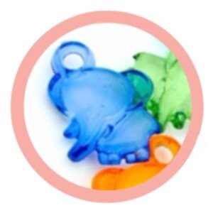 คริสตัลแฟนซี