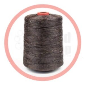 เชือกเทียน