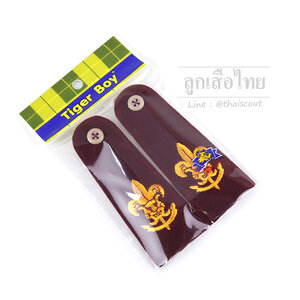 อินทธนู - ผบ.ลส.สามัญรุ่นใหญ่