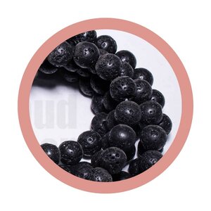 หินลาวา