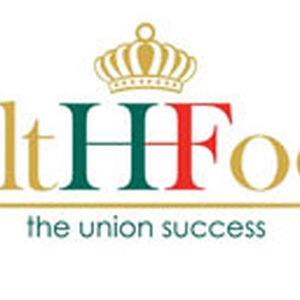 เครื่องดื่มเพื่อสุขภาพ