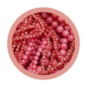 หินโรโดโครไซต์