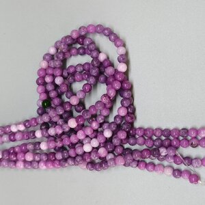 หินชารอยต์