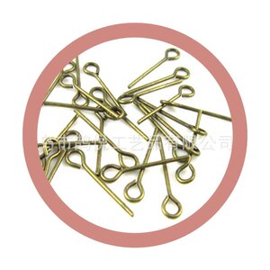 ตะปู เลข 9