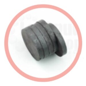 ตะขอแม่เหล็ก