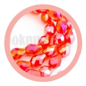 คริสตัลหยดน้ำ