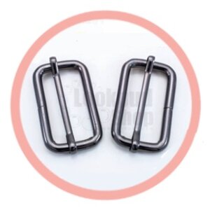 ตัวปรับ สายกระเป๋า