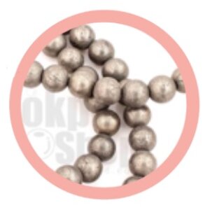 แร่ไพไรต์