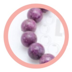 หินชารอย