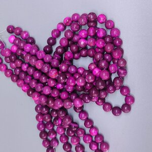 เกรฟอาเกต